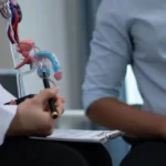 Neta de JFK revela câncer terminal e diz ter menos de um ano de vida