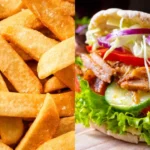 Justiça rejeita processos contra desafetos de Trump solicitados pelo presidente