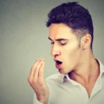 Chikungunya traz preocupações após uma década de presença no Brasil