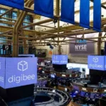 Bolsonaro chega a 100 dias preso em casa sob enfraquecimento político e temor de Papuda