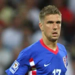 Fazenda estima que R$ 76,5 bi em despesas para 2026 são herança do governo Bolsonaro