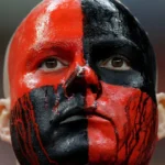 China e EUA suspendem por um ano taxas portuárias mútuas