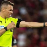 Achavam que eu era careta, mas não saí da minha onda, diz Alceu Valença, com turnê