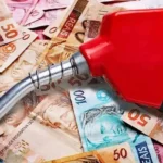 Prisão e julgamento de Bolsonaro tensionam direita e devem levar STF para debate eleitoral