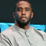 Ex-jogador da Juventus destrói Lamborghini de mais de R$ 1,8 milhões