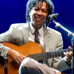 MG: últimos 3 pedágios eletrônicos da BR-381 começam a operar segunda