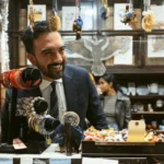 BMW acelera em baterias de estado sólido com acordo estratégico da Samsung