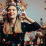 Norris pode ser campeão no Catar mesmo após desclassificação em Las Vegas