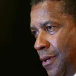 Planet Hemp se despede de São Paulo com caldeirão de fumaça no Allianz