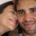 Planos de paz: Trump quer conceder territórios ocupados à Rússia