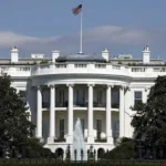 Governo Central registra superávit de R$ 36,5 bilhões em outubro