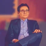 Receita: espaguete ao molho de Agrião e lascas de Peixe