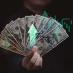 Oncoclínicas vai executar ações de Vorcaro após liquidação do Master