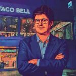 Aposentados do INSS vão receber R$ 2,8 bilhões em atrasados da Justiça; veja quem tem direito