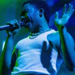 Central recebe Estudiantes de Di María de costas e gera revolta; veja