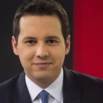 Rapper Hungria faz hemodiálise e passa por tratamento com etanol