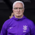 INSS paga 13º a novos aposentados a partir de segunda (24); veja calendário e quem recebe