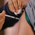 Da fragmentação à conexão: a integração logística que está redesenhando o setor no Brasil