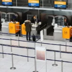 Petrobras aprova plano de demissão voluntária para até 1,1 mil pessoas