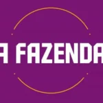 Chile terá “disputa” EUA x China como pano de fundo de eleição presidencial