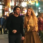 SAFiel pede ajuda da Gaviões para encontro com conselheiros no Corinthians