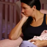 veículos brasileiros têm menor pegada de carbono do mundo