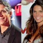 Nikolas Ferreira afirma que prisão de Bolsonaro é sintoma de problema mais grave