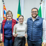 As doenças mais mortais da história