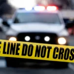 Viúvo há cinco anos, John Travolta pode estar apaixonado novamente