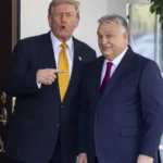 Cristiano Ronaldo relembra morte do filho: “Aprendi muitas coisas”