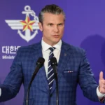 Carolina Dieckmann rebate críticas ao corpo