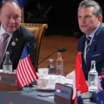 Lamine Yamal confirma fim da relação com Nicki Nicole