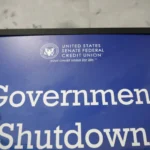 Polícia interdita 49 postos de combustíveis ligados ao PCC em três estados