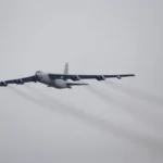 Astros e estrelas mirins que se emanciparam antes dos 18 anos