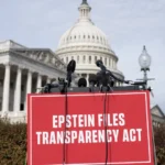 Pogba volta após 26 meses e reestreia com derrota pelo Monaco