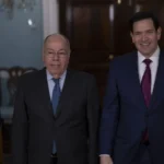 Governo apresenta formas de combate à manipulação de jogos esportivos