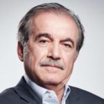 Lula recebe título de doutor honoris causa em Moçambique