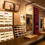 Pratos leves: 4 receitas saudáveis para emagrecer até o verão