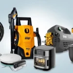 Enem 2025: confira as sugestões para segundo dia de exame