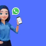 ‘Foi uma demolição do licenciamento ambiental brasileiro’, diz Marina, sobre derrubada de vetos