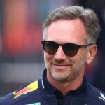 Mendonça associa decisão do STF sobre Marco Civil da Internet a ativismo judicial