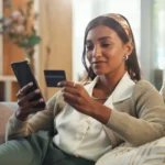 ‘Permita-se sonhar’, diz Danilo, autor do gol do título do Flamengo na Libertadores