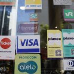 Caiado diz que deixará o União Brasil e negocia novo partido para disputar Presidência