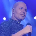 Abel diz que fica no Palmeiras; contrato vai até 2027 e não tem multa