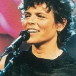 Focus: projeção suavizada de IPCA 12M à frente passa de 4,06% para 4,08%