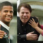 Político australiano renuncia após filha surgir em série de pornografia