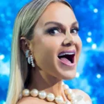 Trump alega ‘crime fora de controle’ e envia Guarda Nacional para Chicago