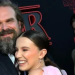 Bolsa volta a bater recorde e tem maior alta em 15 meses em novembro