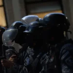 A eleição já está no radar dos investidores estrangeiros. E eles têm uma dúvida e uma certeza