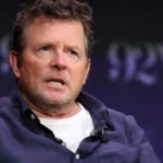 São Paulo confirma jogo no Morumbis e fará despedida da torcida em casa